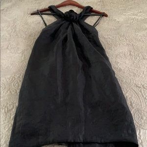 Alexia Admor Dress